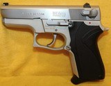 S&W 6906 - 2 of 2
