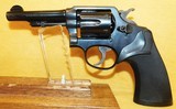 S&W 10-5 - 2 of 2