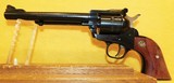 RUGER SINGLE SIX - 3 of 3
