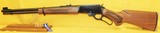 MARLIN 336C - 2 of 5