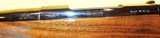 WEATHERBY MKV (DELUXE) - 3 of 4