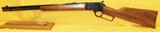MARLIN 39 CENTURY LTD - 2 of 7