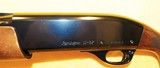 REMINGTON 11-87 PREMIER TRAP - 4 of 4
