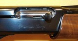 REMINGTON 11-87 PREMIER TRAP - 3 of 4