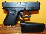 GLOCK 27 MASS. OK - 2 of 3