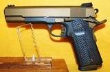 ROCK ISLAND M1911A1FS - 3 of 3