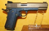 ROCK ISLAND M1911A1FS - 2 of 3