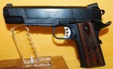 SPRINGFIELD ARMORY OPERATOR 1911 - 2 of 3