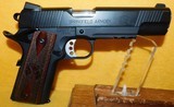 SPRINGFIELD ARMORY OPERATOR 1911 - 3 of 3