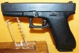 GLOCK 21 - 2 of 2