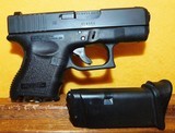 GLOCK 27 - 3 of 4