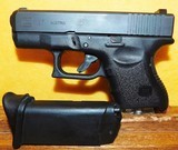 GLOCK 27 - 2 of 4