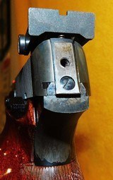 BROWNING MEDALIST - 4 of 4