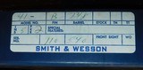 S&W 41 - 5 of 5