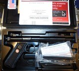 RUGER MKIII - 1 of 4