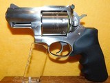 RUGER SUPER REDHAWK ALASKAN - 3 of 4