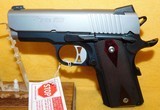 SIG SAUER 1911 - 3 of 4