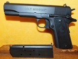 COLT M1911A1 - 2 of 3
