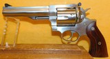 RUGER REDHAWK - 2 of 4