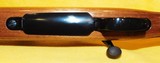 REMINGTON 700 BDL - 3 of 3