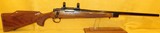 REMINGTON 700 BDL - 1 of 3