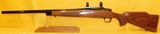 REMINGTON 700 BDL - 2 of 3