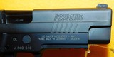 SIG SAUER P226R - 4 of 4
