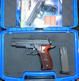 SIG SAUER P226R - 1 of 4