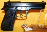 BERETTA M9 92FS - 3 of 4