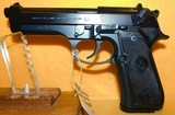 BERETTA M9 92FS - 2 of 4
