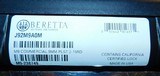 BERETTA M9 92FS - 4 of 4