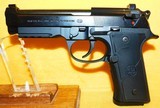 BERETTA 92X - 3 of 4
