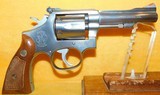 S&W 67-1 - 1 of 2