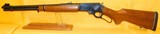 MARLIN 336CS - 2 of 2