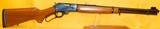 MARLIN 336CS - 1 of 2