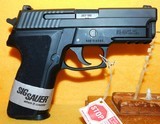 SIG SAUER P229 - 2 of 4