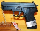 SIG SAUER P229 - 3 of 4
