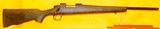 REMINGTON 700 - 1 of 3