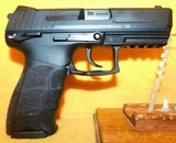 H&K P30 - 3 of 3