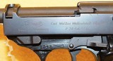 WALTHER P38 (.22) - 3 of 5