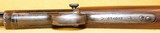 WINCHESTER 1890 (2ND MODEL) - 4 of 6