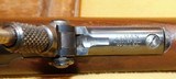 WINCHESTER 1890 (2ND MODEL) - 6 of 6
