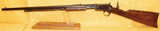 WINCHESTER 1890 (2ND MODEL) - 2 of 6