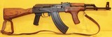 ROMARM WASR-10 - 1 of 2