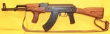 ROMARM WASR-10 - 2 of 2