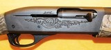 REMINGTON LT 1100 (YOUTH) - 4 of 4