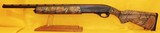 REMINGTON LT 1100 (YOUTH) - 2 of 4