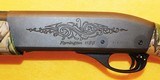 REMINGTON LT 1100 (YOUTH) - 3 of 4