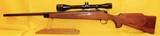 REMINGTON 700 BDL - 2 of 3