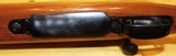 REMINGTON 700 BDL - 3 of 3